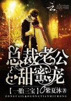 Ī���������^